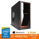Genuine捷元 Avbody G13A-10N