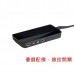 Genuine捷元 Avbody BQ660-10N