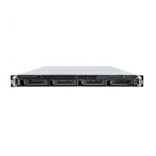 Intel R1304RPOSHBN 1U 機架伺服器 (E3-1200V3 family)