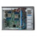 Intel P4304CR2LFJN Barebone伺服器