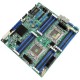 Intel DBS2600CP4 伺服器主機板