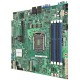 Intel DBS1200V3RPS 伺服器主機板