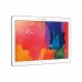 Samsung GALAXY NotePRO 12.2吋 wifi版 P9000 白