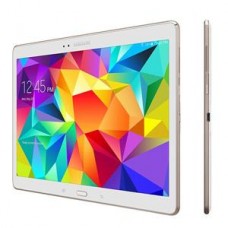 Samsung Galaxy Tab S 10.5吋 T800 Wi-Fi 白