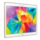 Samsung Galaxy Tab S 10.5吋 T805 LTE 白