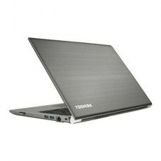 TOSHIBA Z30 PT245T-00N004 (金) 筆記型電腦