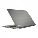 TOSHIBA Z30 PT245T-00U004(金)Ultrabook筆記型電腦