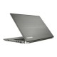 TOSHIBA Z30 PT245T-00N004 (金) 筆記型電腦