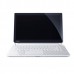 TOSHIBA L40-B PSKQET-00R002 (白) 筆記型電腦