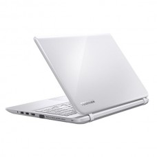 TOSHIBA L50-B PSKTAT-06D012 (白) 筆記型電腦