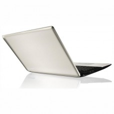 TOSHIBA L70-B PSKS8T-01900H (銀) 筆記型電腦