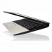 TOSHIBA L70-B PSKS8T-01900H (銀) 筆記型電腦