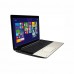 TOSHIBA L70-B PSKS8T-01900H (銀) 筆記型電腦